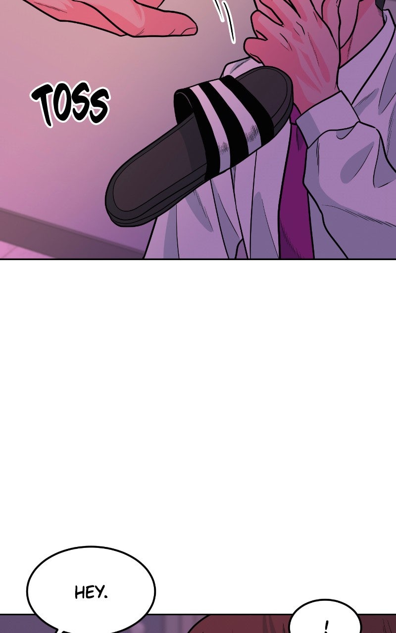 Read The Good Student EN Manga Online