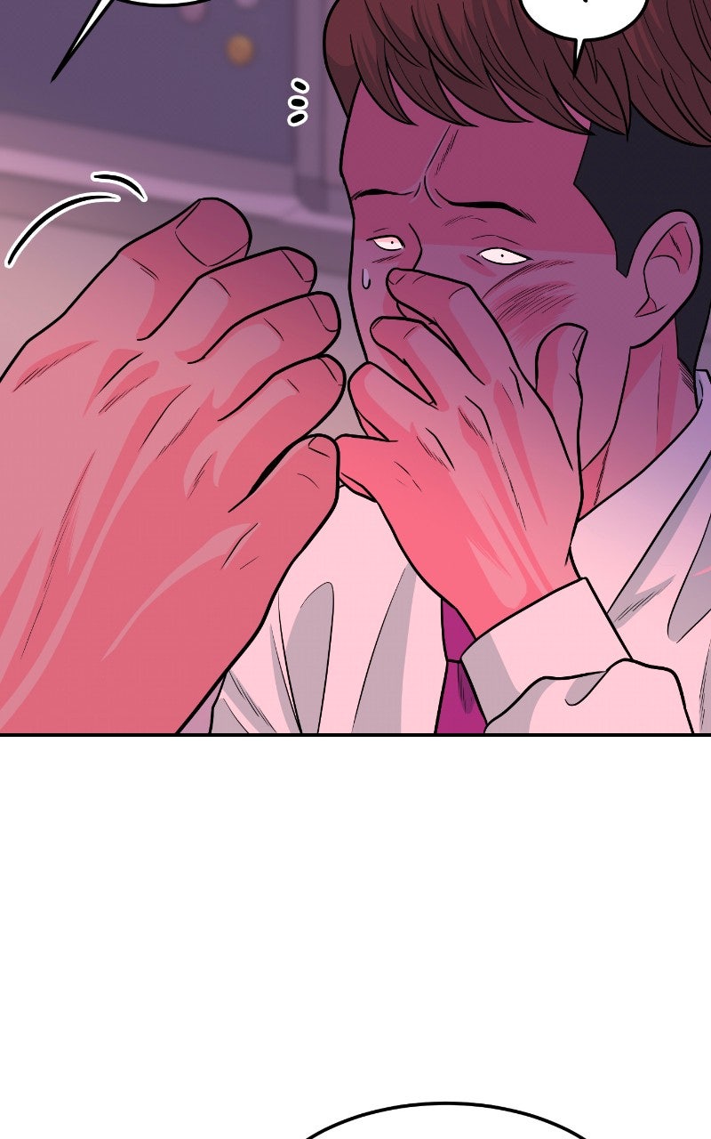 Read The Good Student EN Manga Online