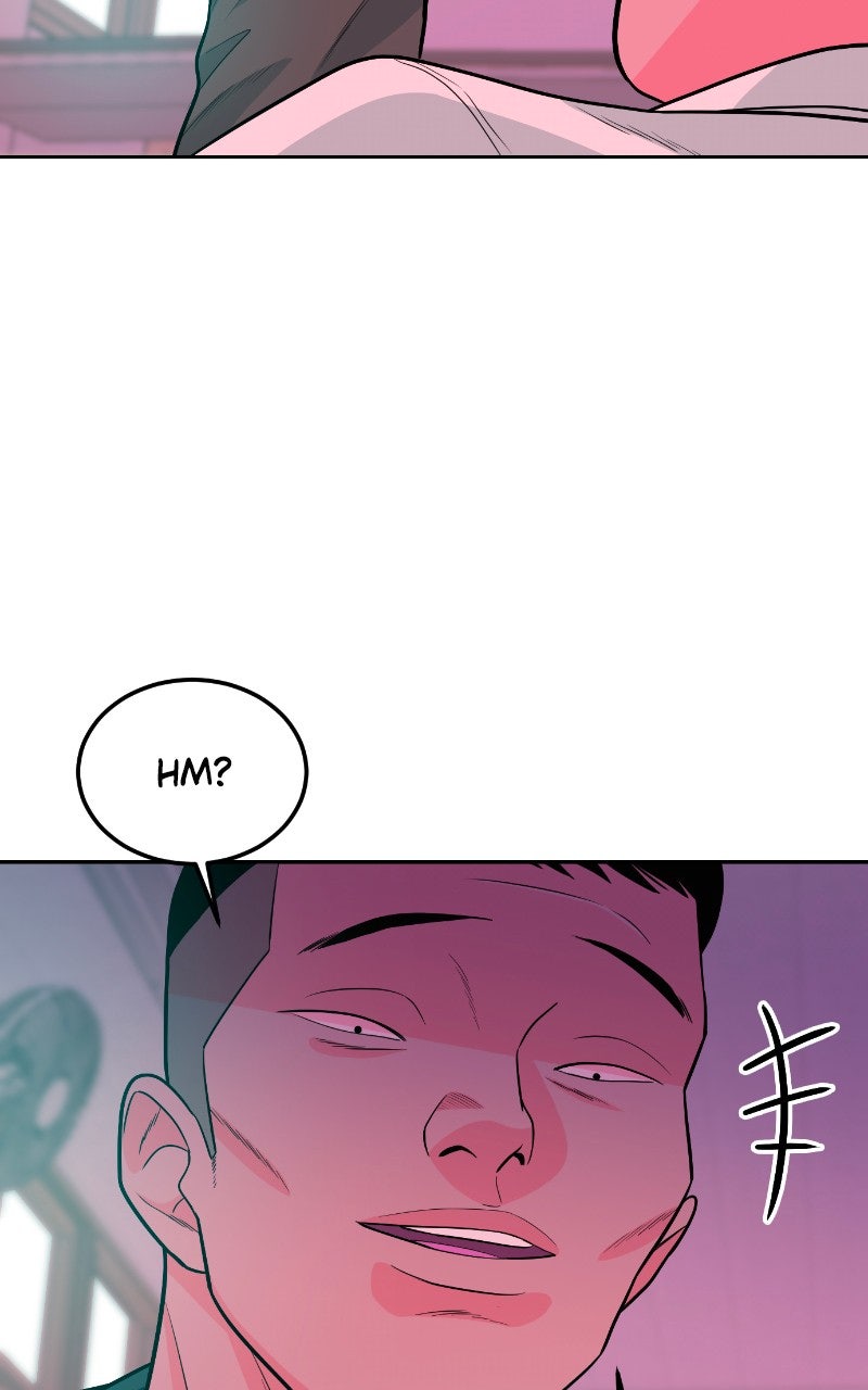 Read The Good Student EN Manga Online