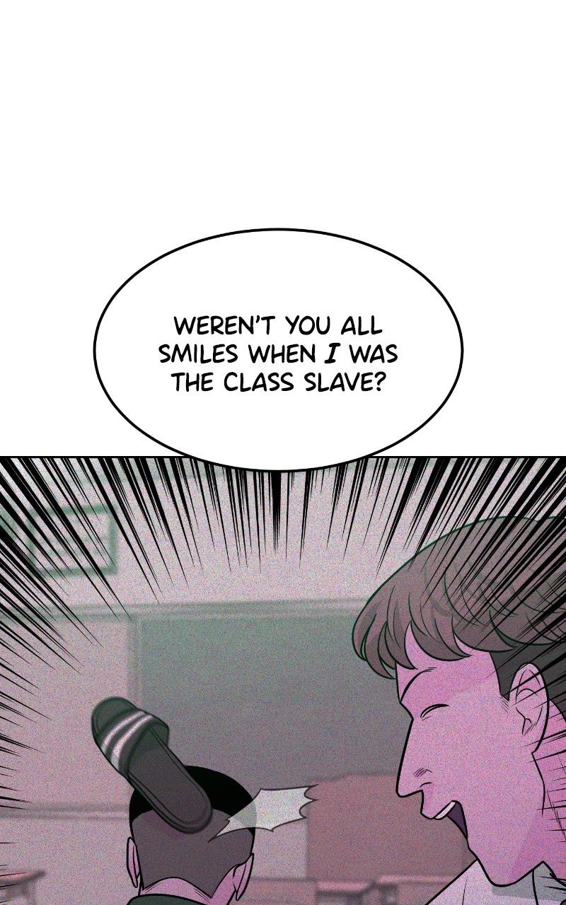 Read The Good Student EN Manga Online