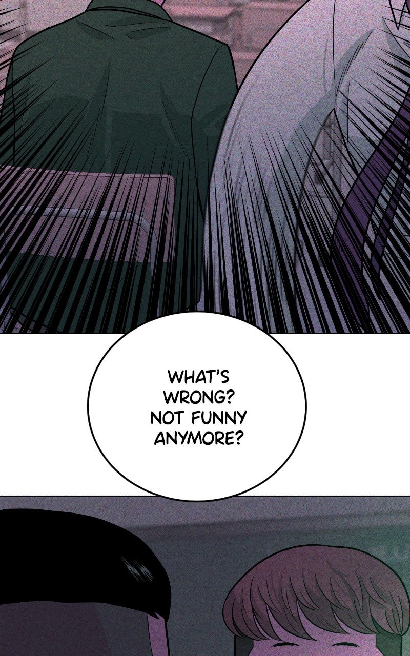 Read The Good Student EN Manga Online