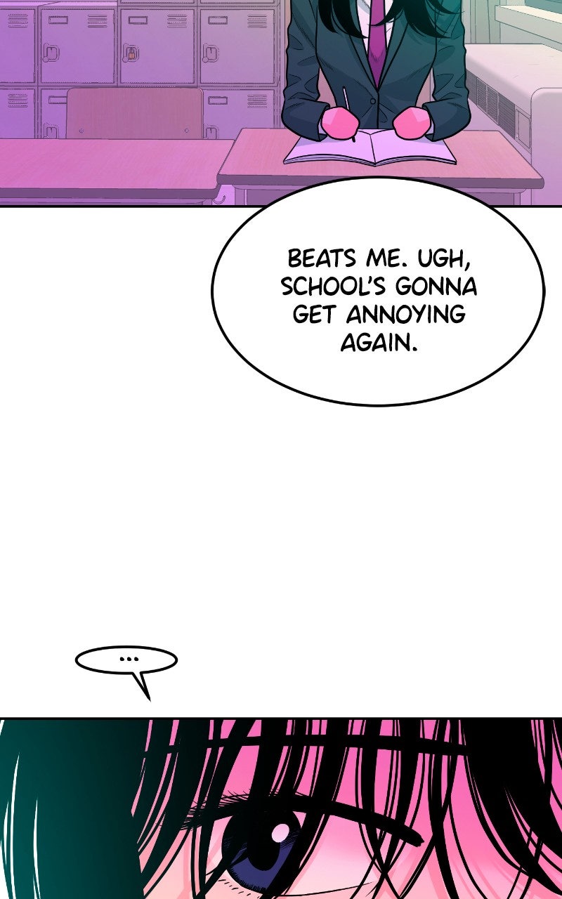 Read The Good Student EN Manga Online