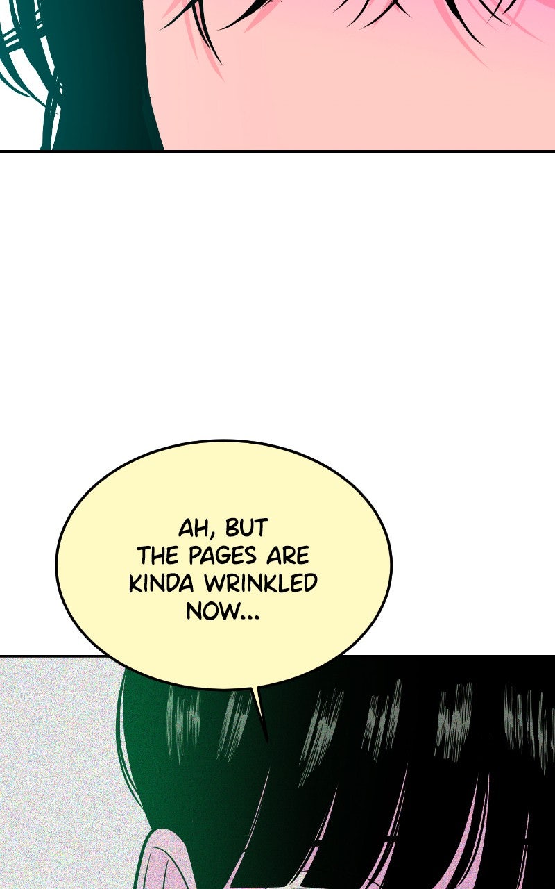 Read The Good Student EN Manga Online