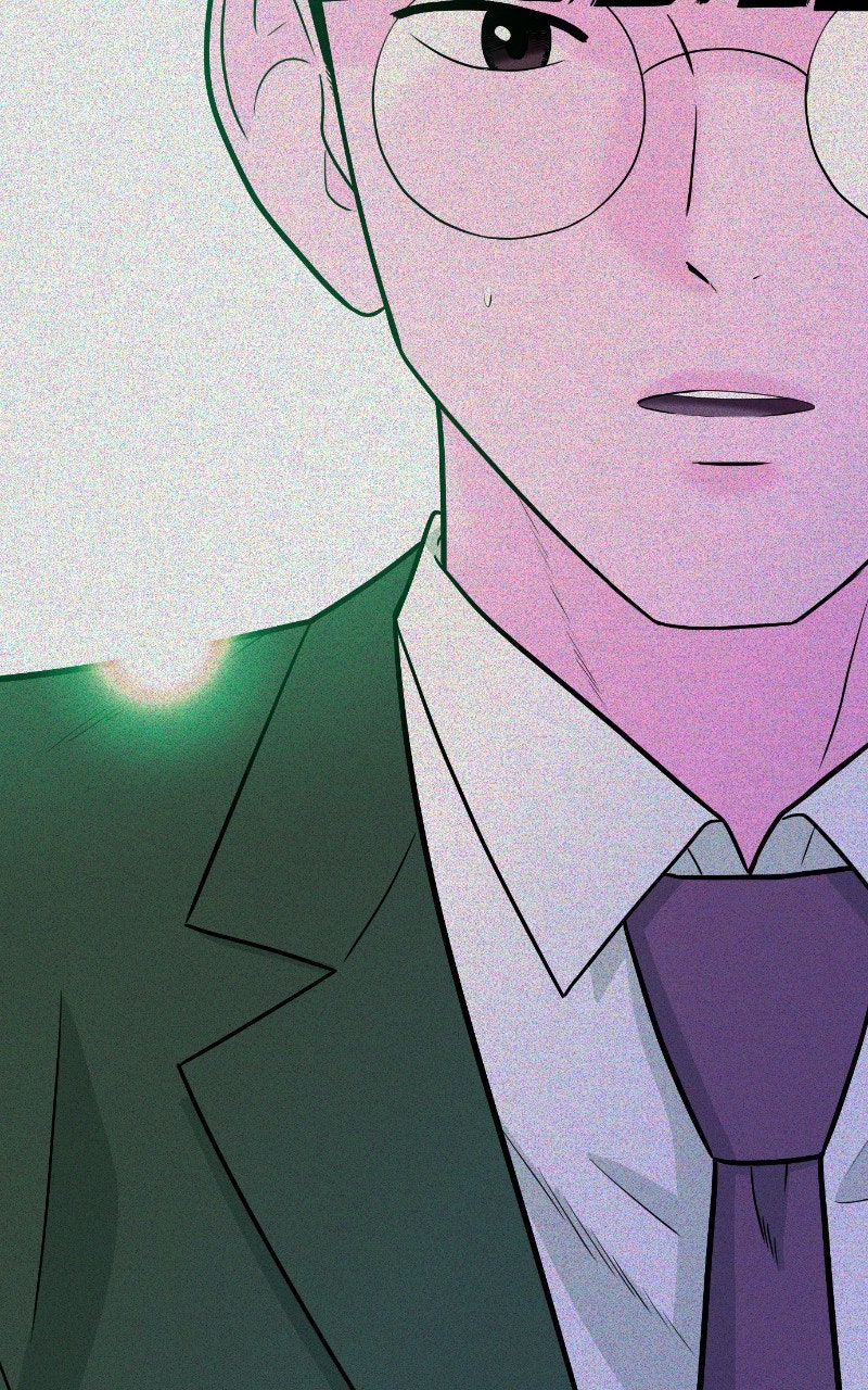 Read The Good Student EN Manga Online