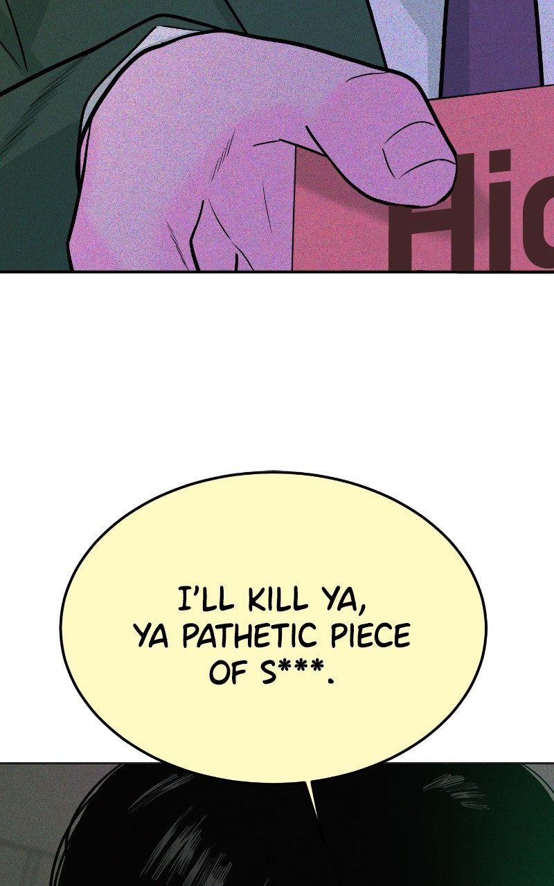 Read The Good Student EN Manga Online