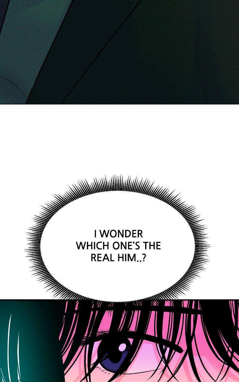 Read The Good Student EN Manga Online