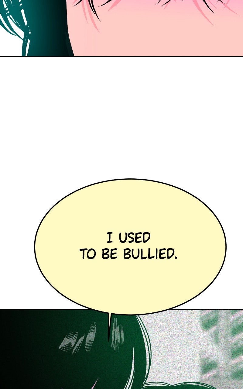 Read The Good Student EN Manga Online