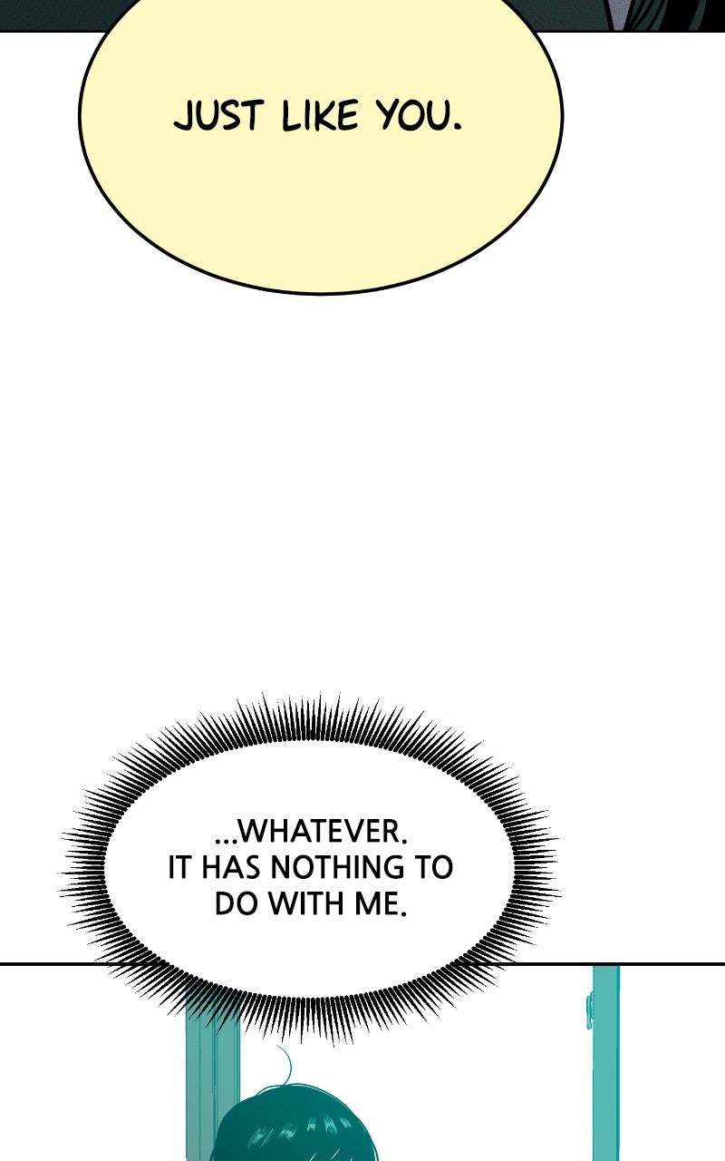 Read The Good Student EN Manga Online