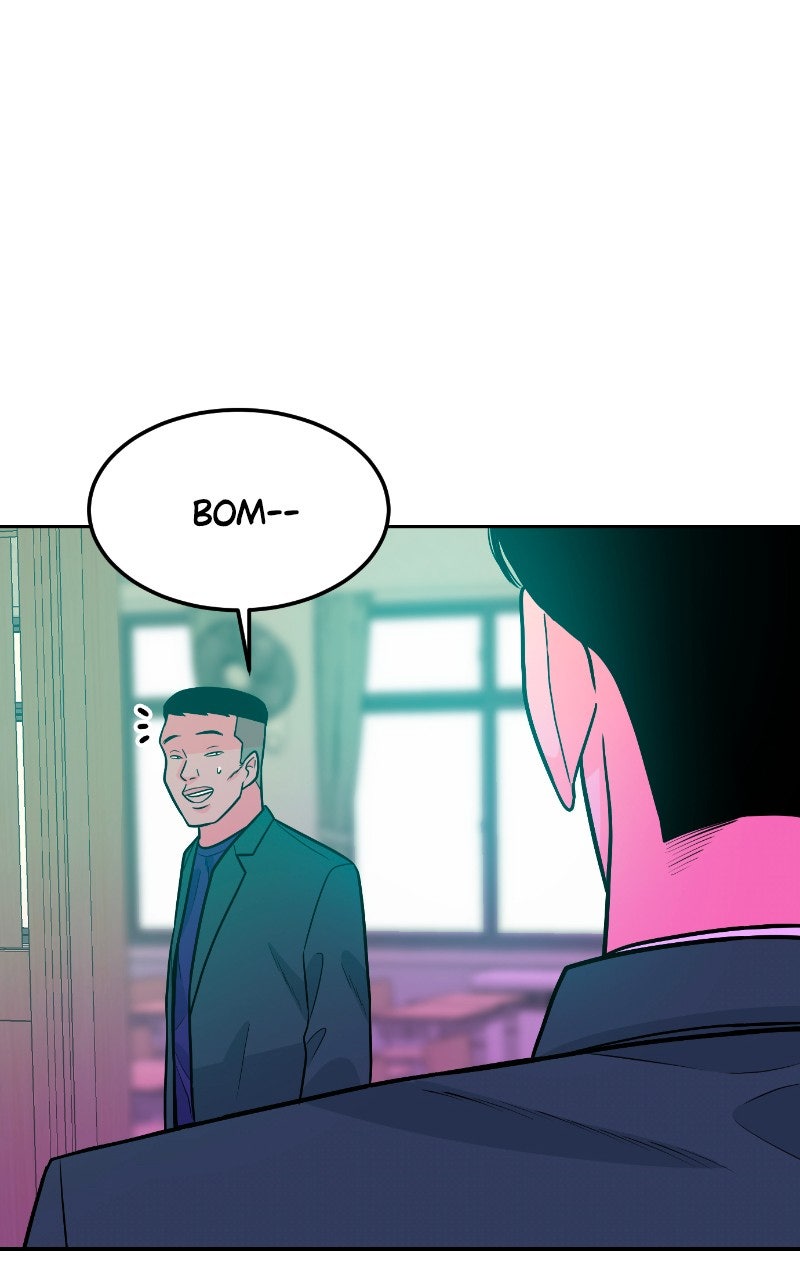 Read The Good Student EN Manga Online