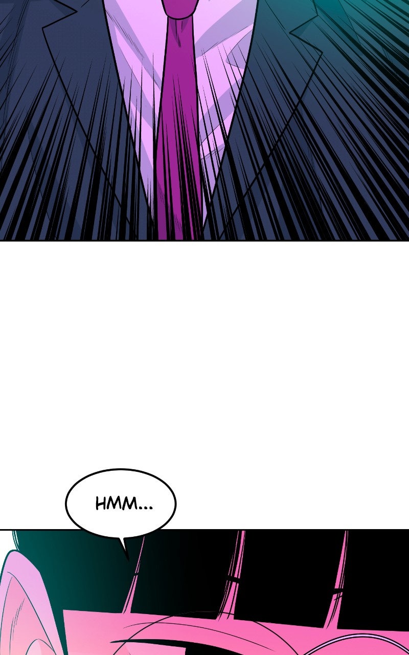 Read The Good Student EN Manga Online