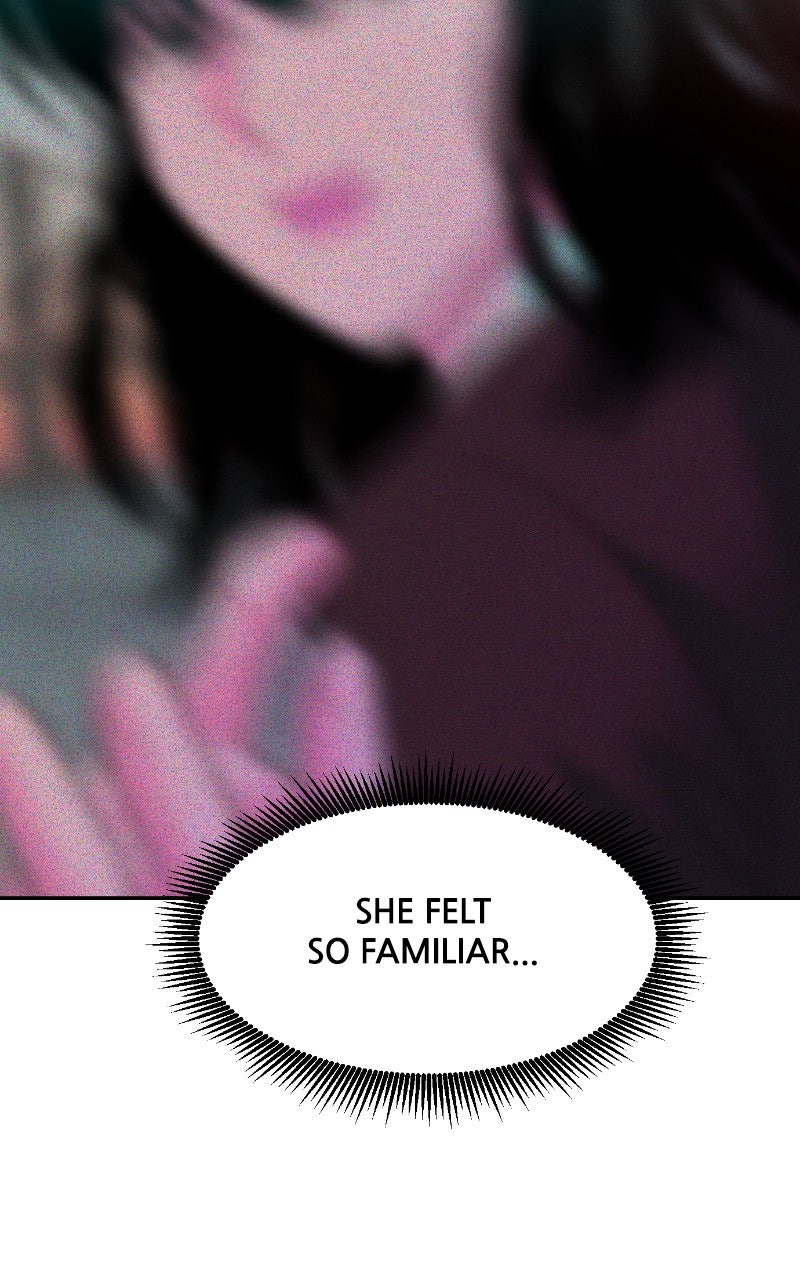 Read The Good Student EN Manga Online