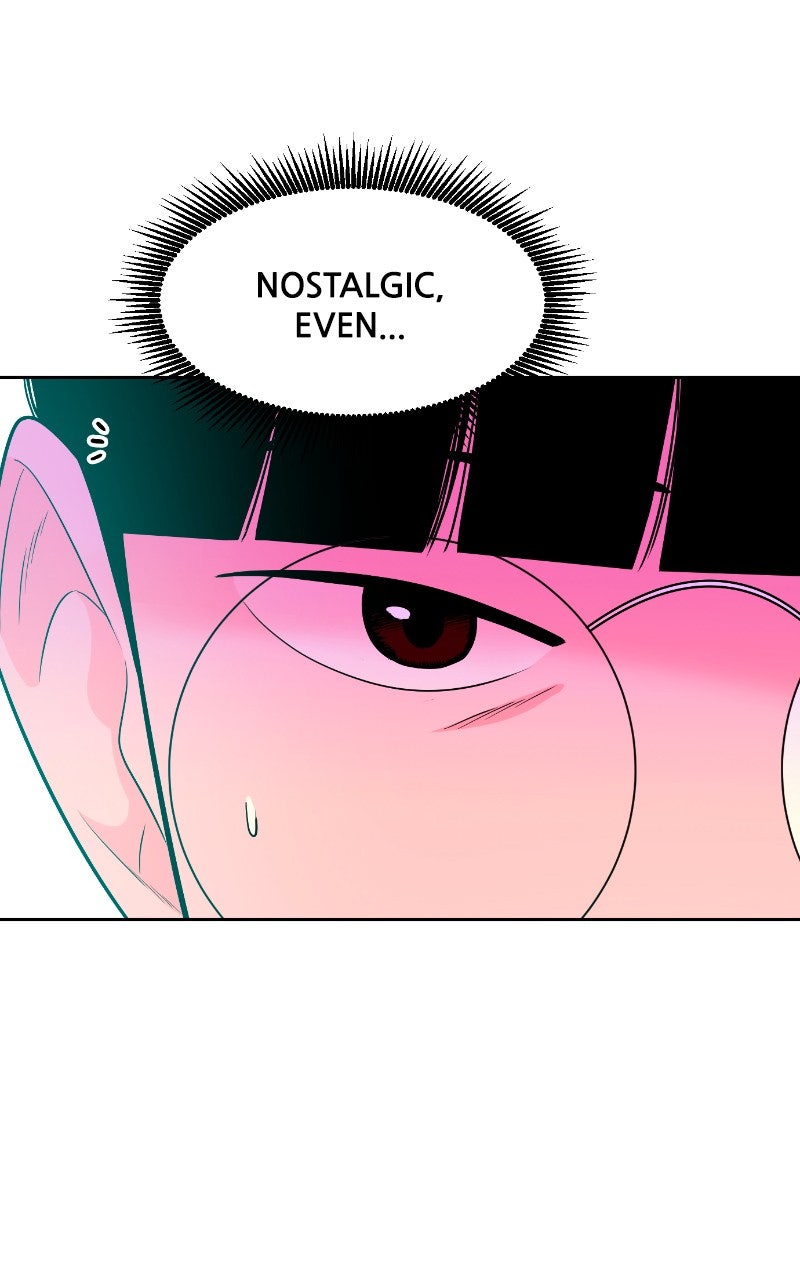 Read The Good Student EN Manga Online