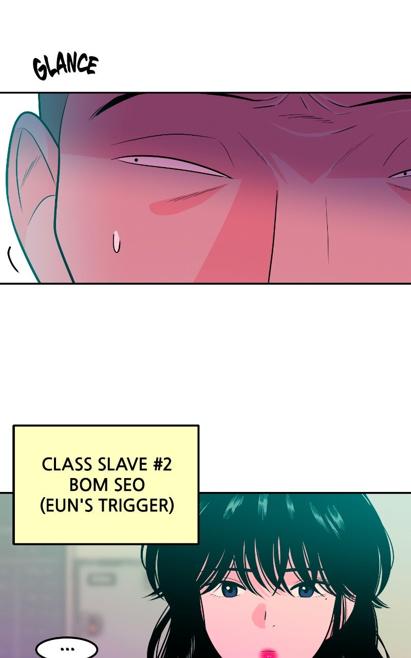 Read The Good Student EN Manga Online