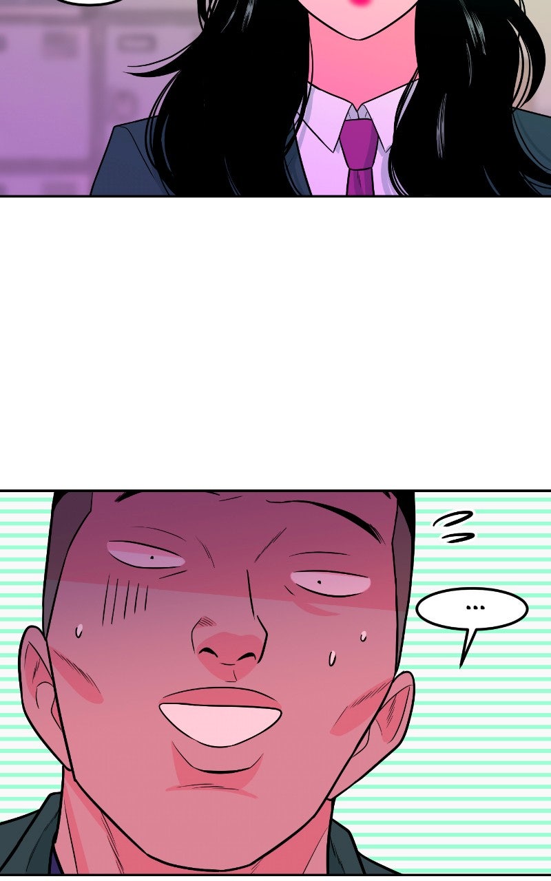 Read The Good Student EN Manga Online