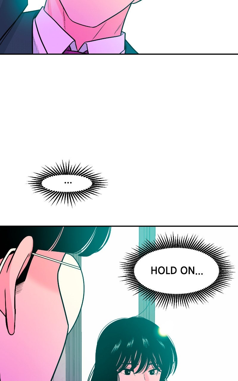 Read The Good Student EN Manga Online