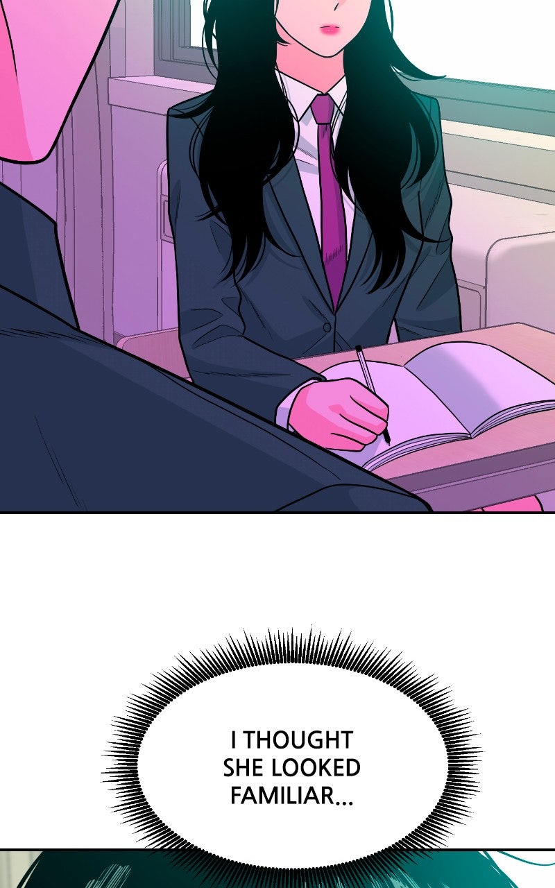 Read The Good Student EN Manga Online