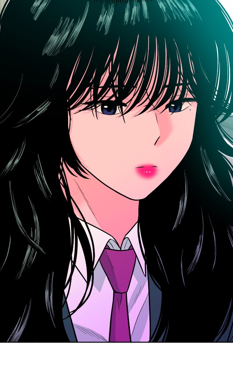 Read The Good Student EN Manga Online