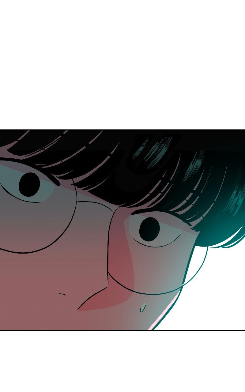 Read The Good Student EN Manga Online