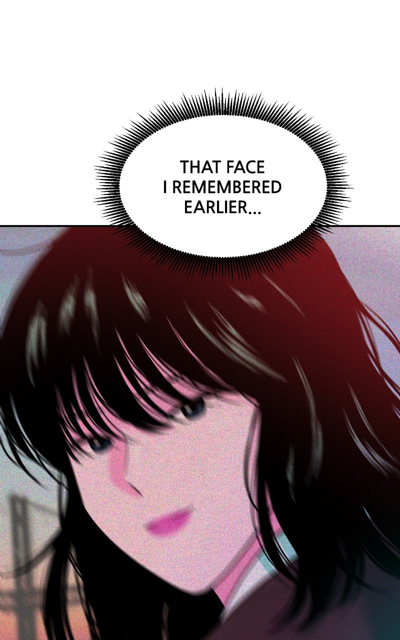 Read The Good Student EN Manga Online