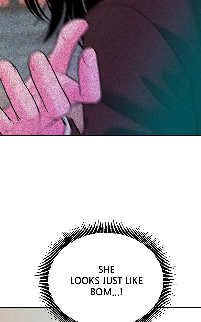 Read The Good Student EN Manga Online