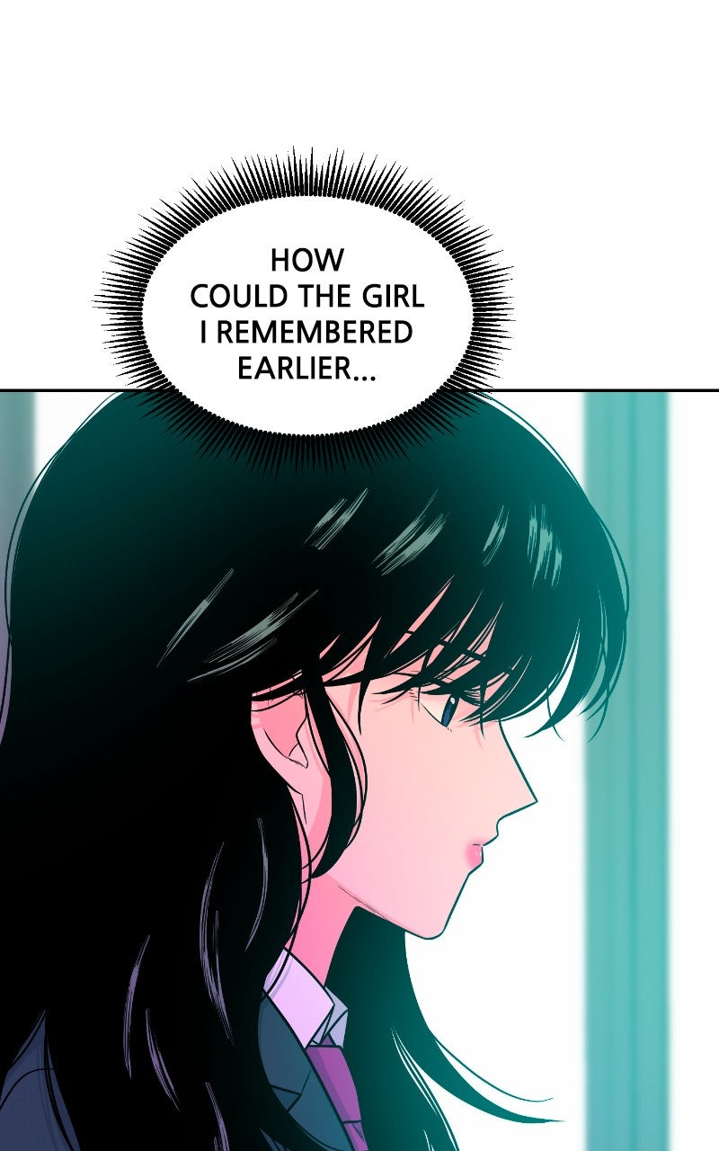 Read The Good Student EN Manga Online