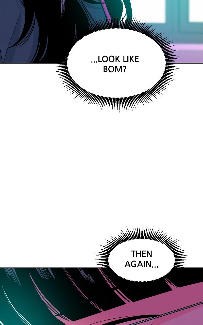 Read The Good Student EN Manga Online