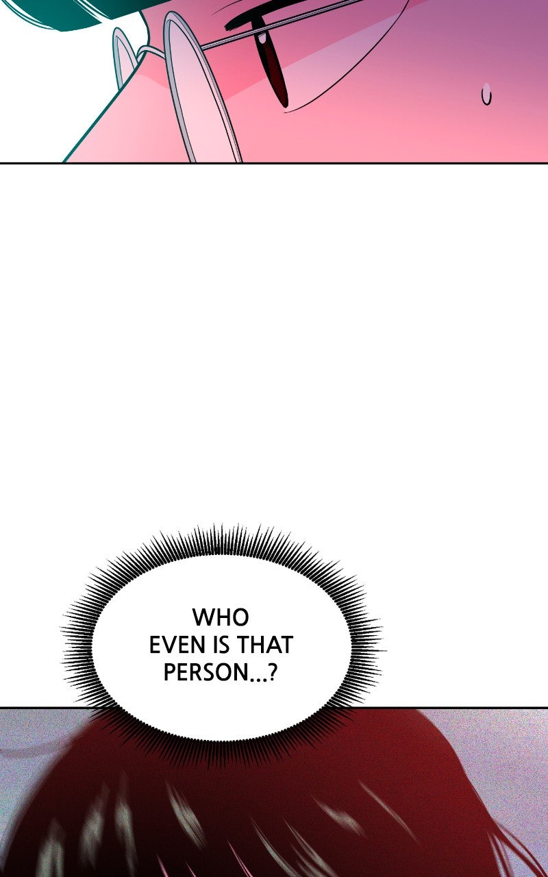 Read The Good Student EN Manga Online