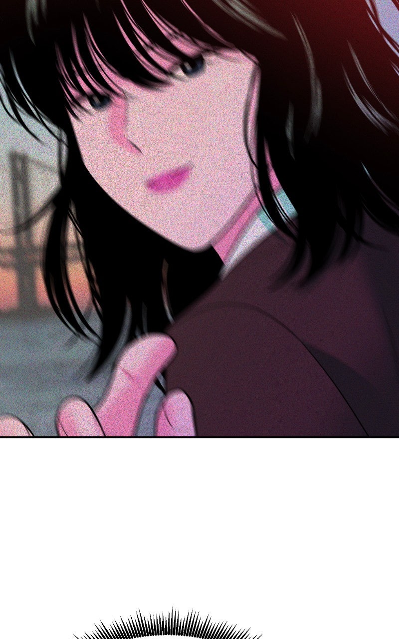 Read The Good Student EN Manga Online