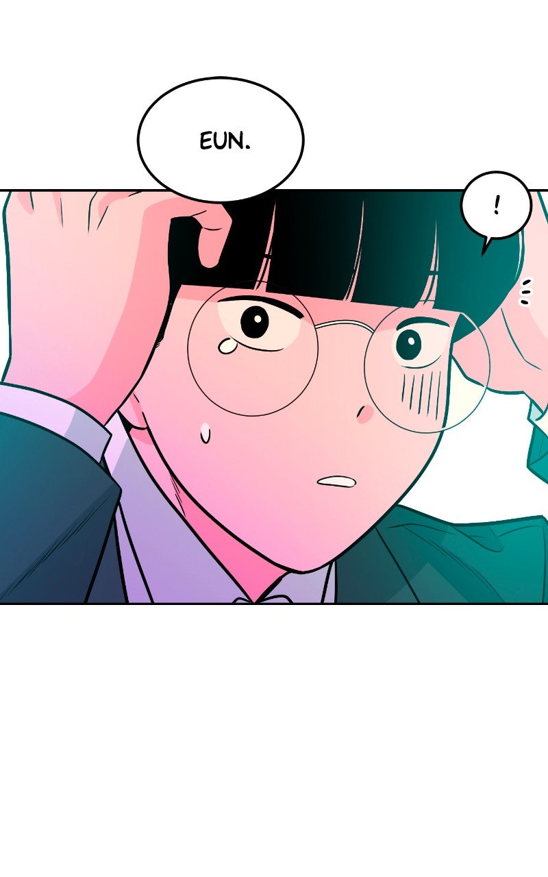 Read The Good Student EN Manga Online