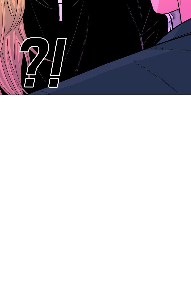 Read The Good Student EN Manga Online