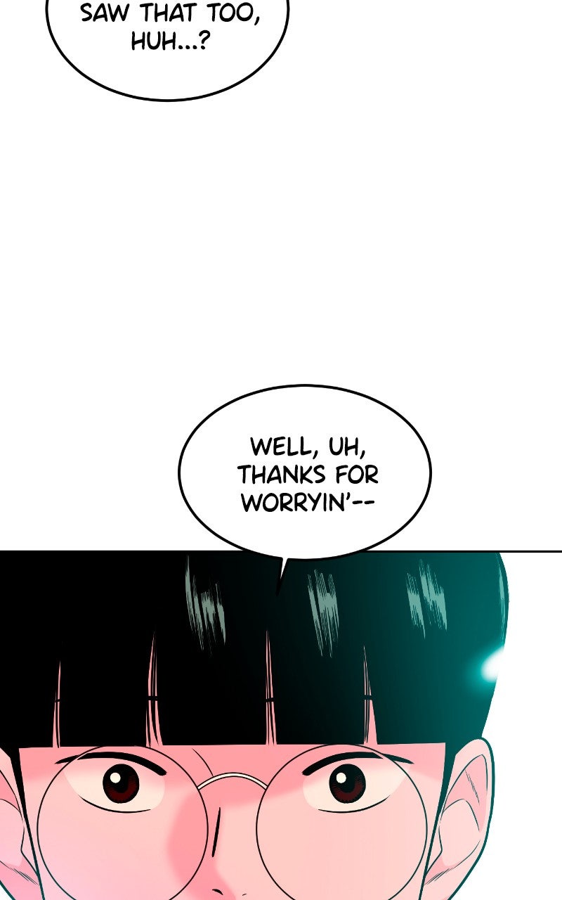 Read The Good Student EN Manga Online