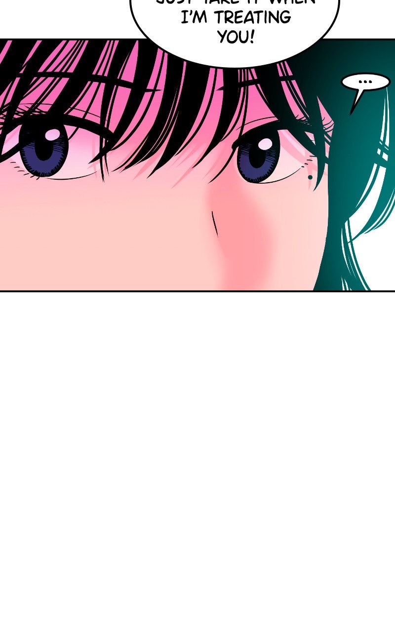 Read The Good Student EN Manga Online