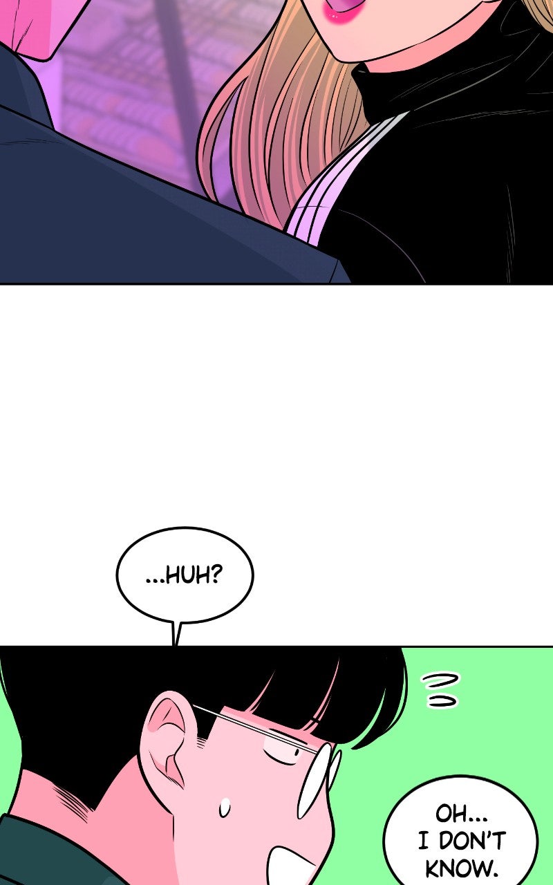 Read The Good Student EN Manga Online