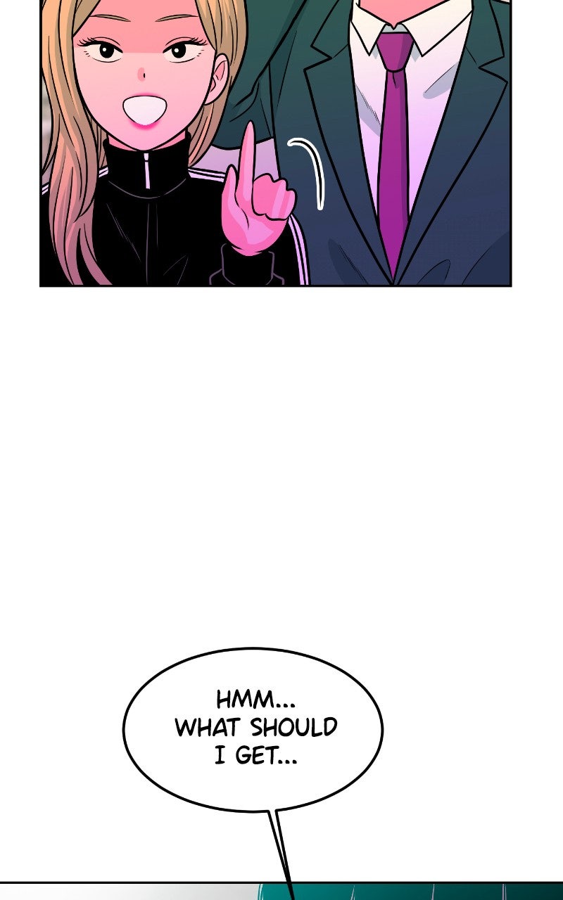 Read The Good Student EN Manga Online