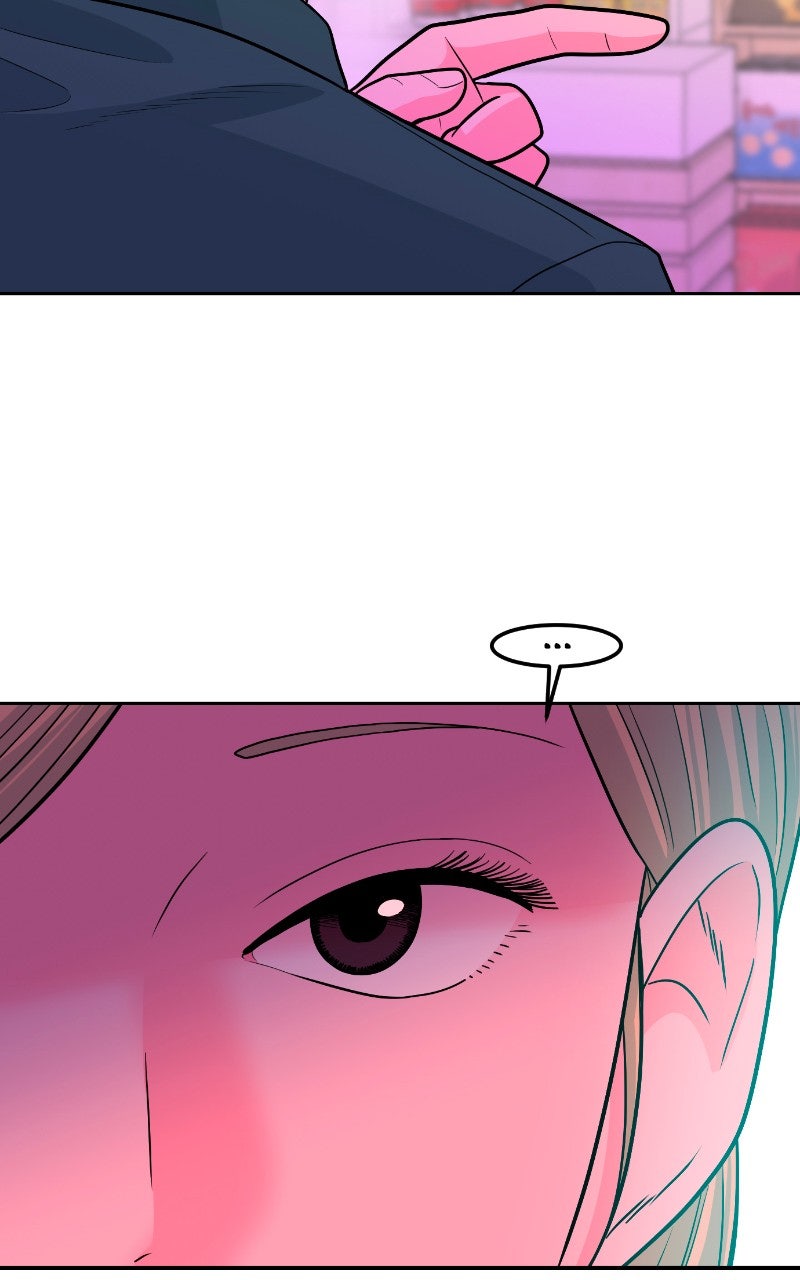 Read The Good Student EN Manga Online