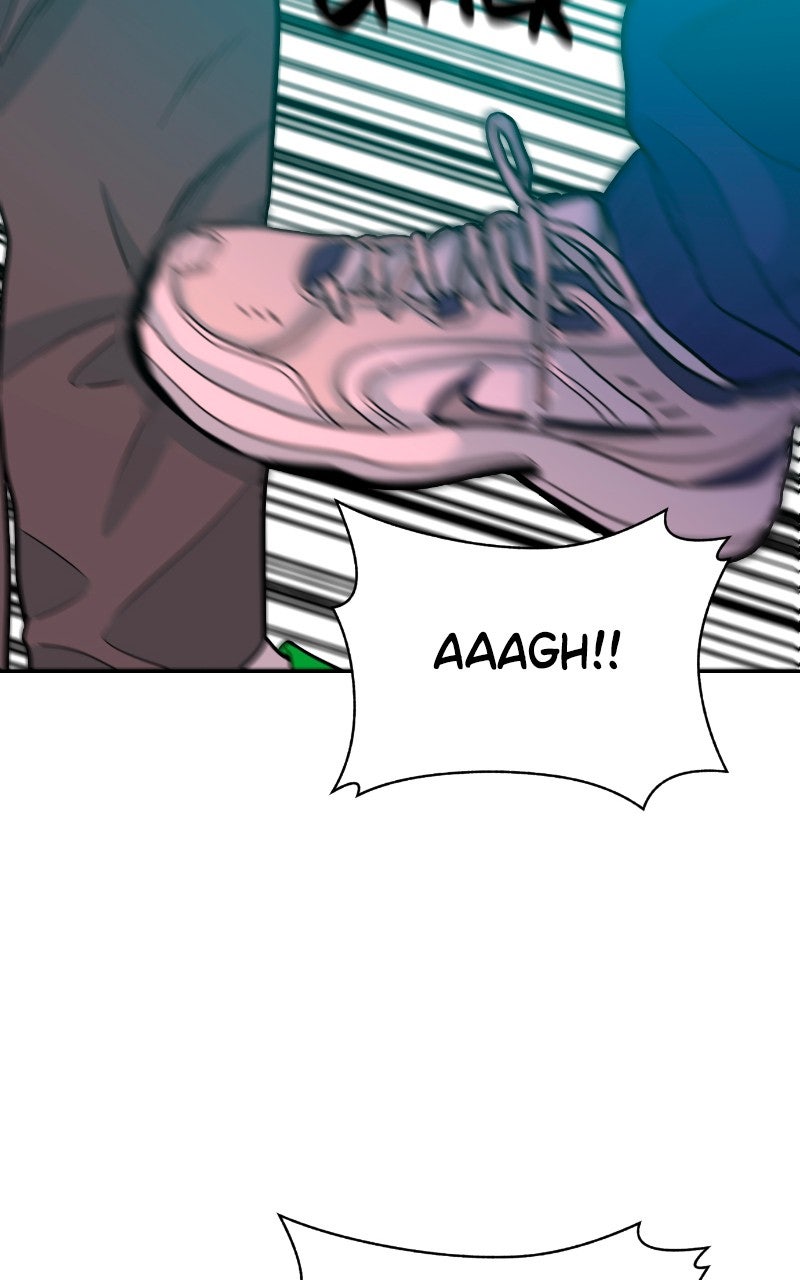 Read The Good Student EN Manga Online