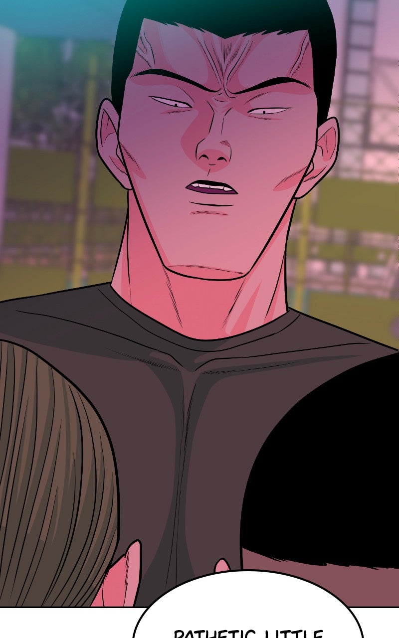 Read The Good Student EN Manga Online