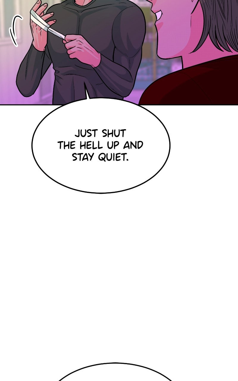 Read The Good Student EN Manga Online