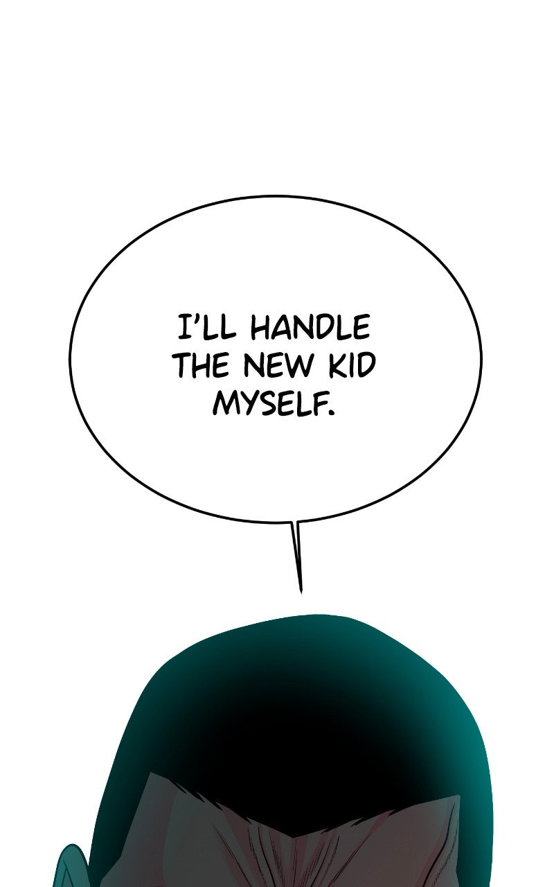 Read The Good Student EN Manga Online