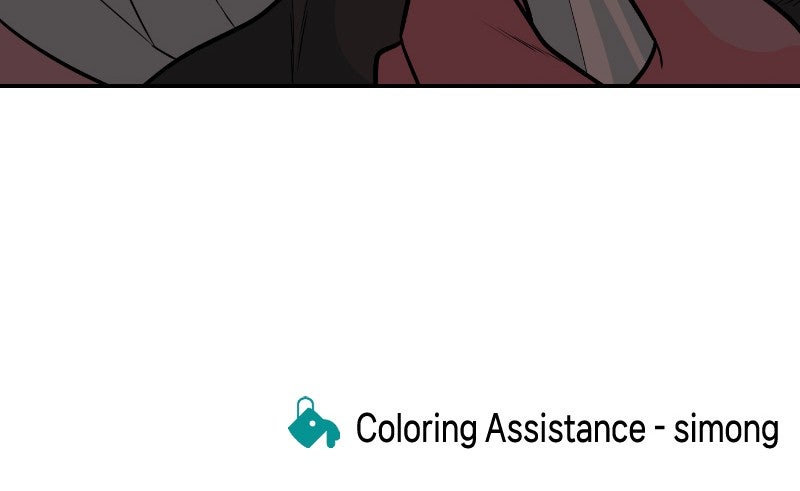 Read The Good Student EN Manga Online