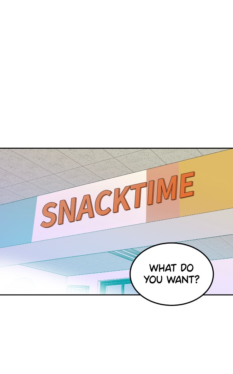 Read The Good Student EN Manga Online