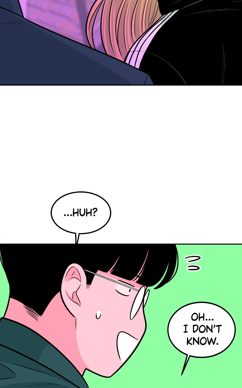 Read The Good Student EN Manga Online