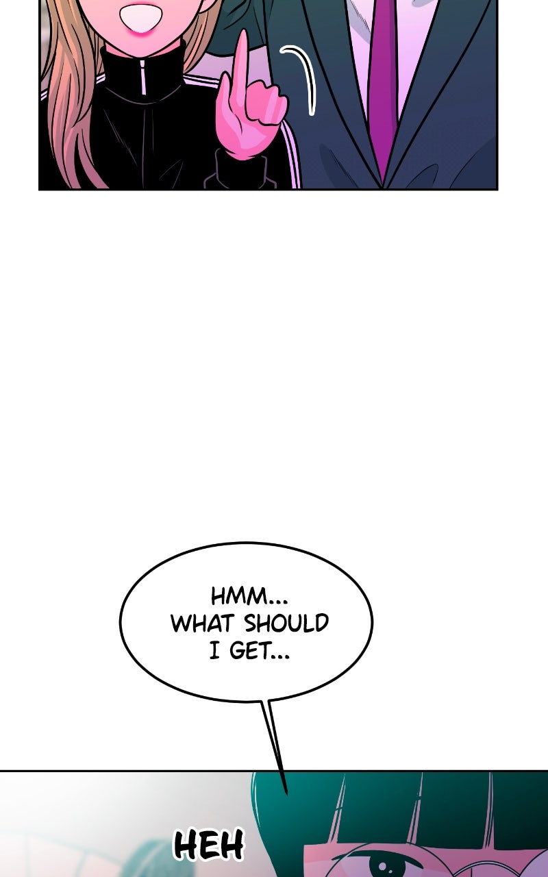 Read The Good Student EN Manga Online