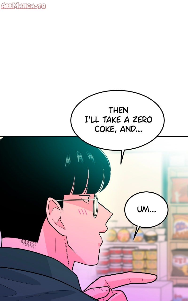 Read The Good Student EN Manga Online