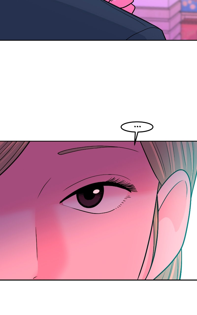 Read The Good Student EN Manga Online