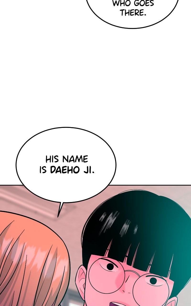 Read The Good Student EN Manga Online