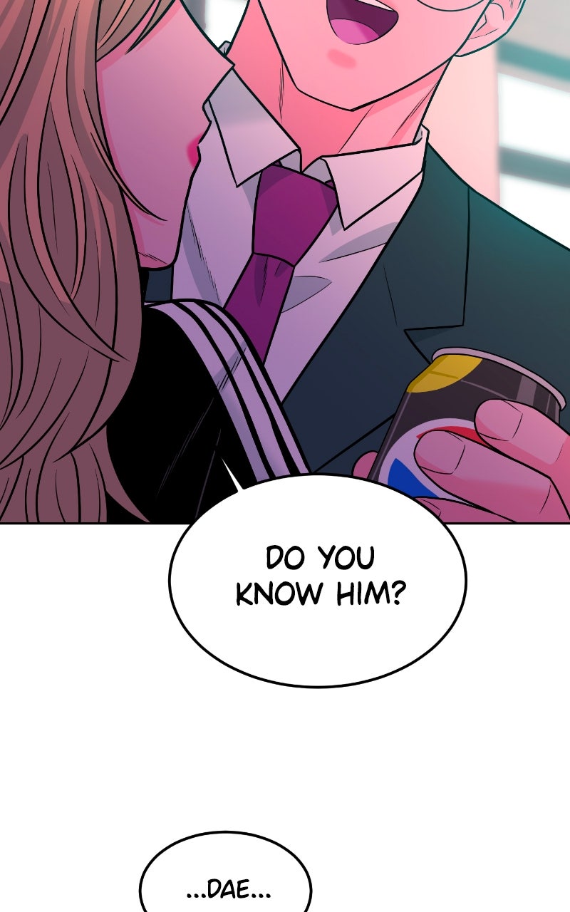 Read The Good Student EN Manga Online