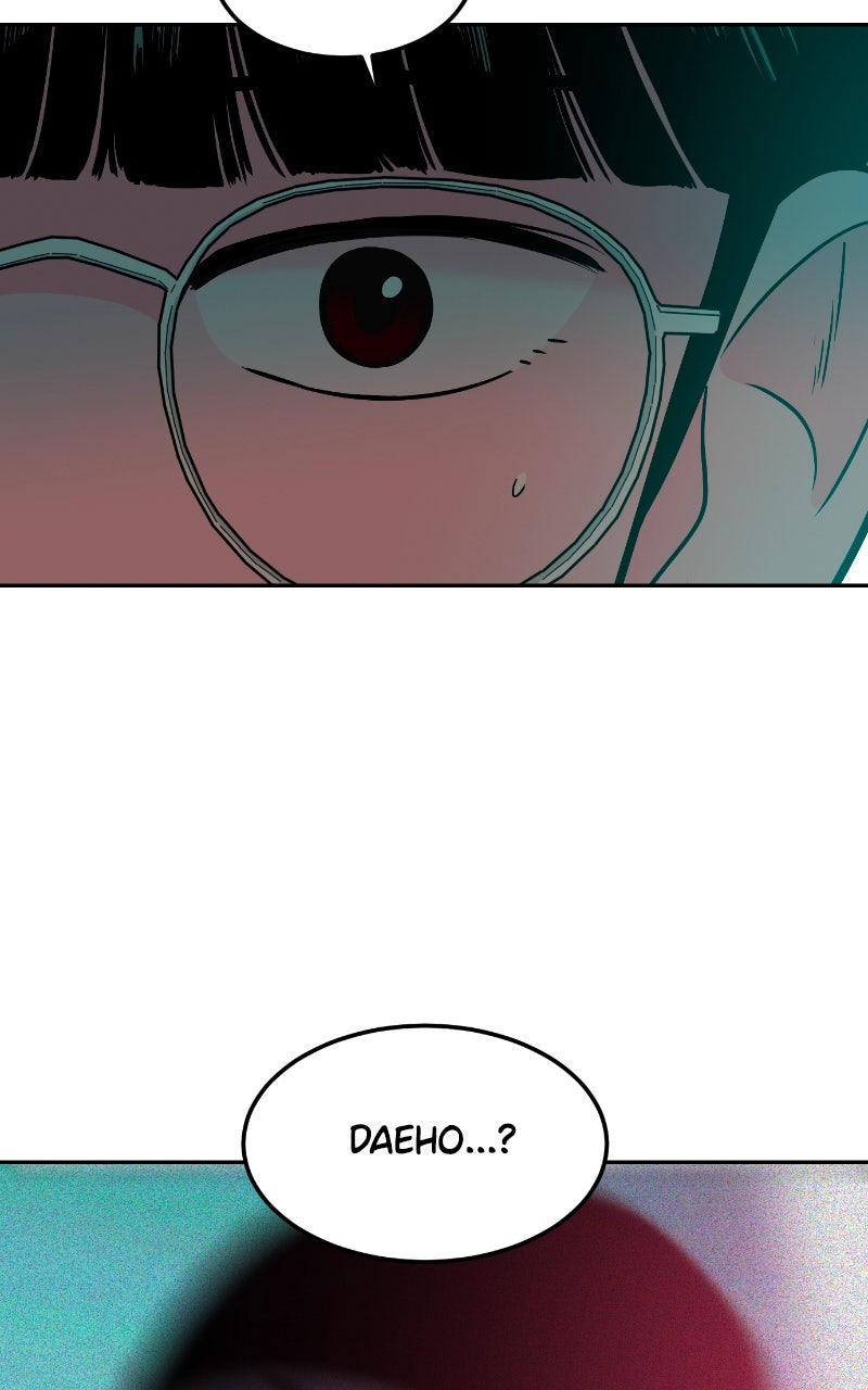 Read The Good Student EN Manga Online