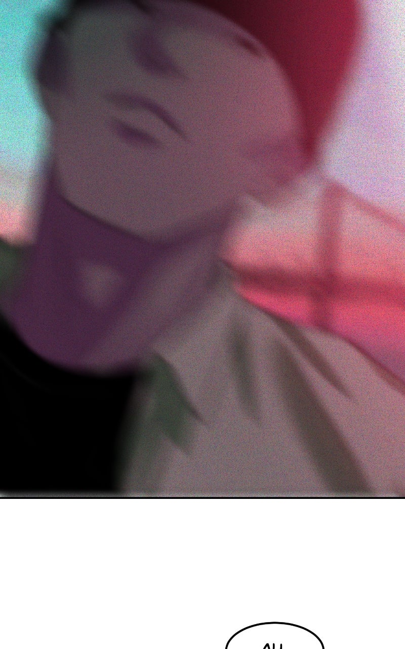 Read The Good Student EN Manga Online