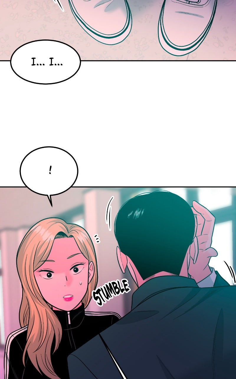 Read The Good Student EN Manga Online